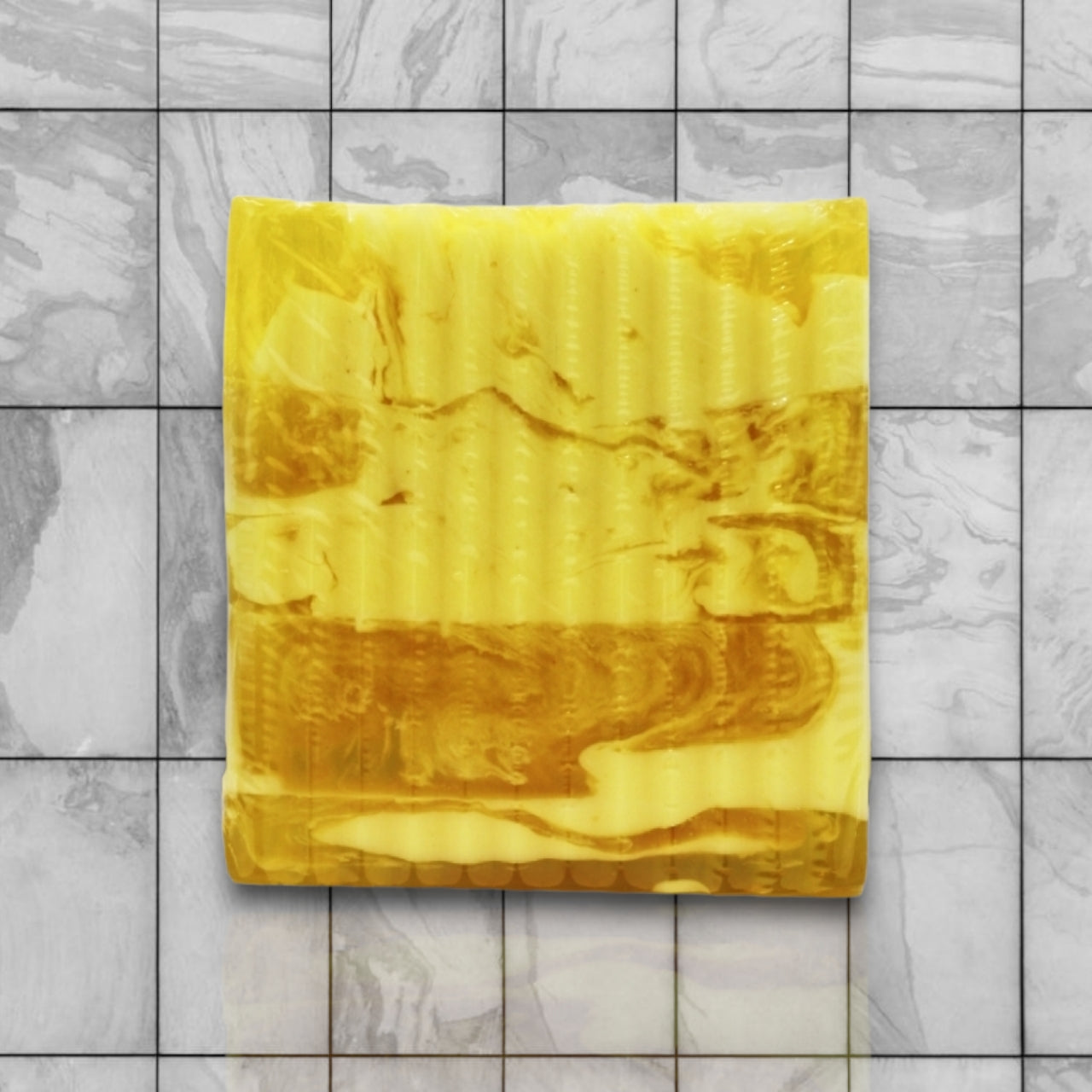 Turmeric Brightening Soap Bar